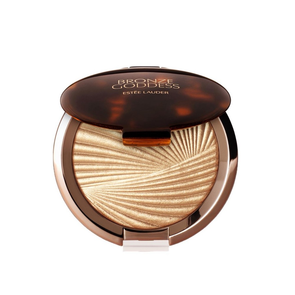 HEAT WAVE HIGHLIGHTER